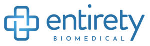 Entirety Biomedical