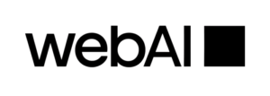 webAI