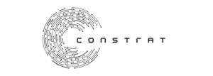 ConStrat AI