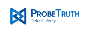 ProbeTruth