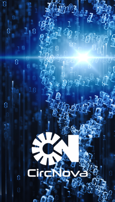 CircNova