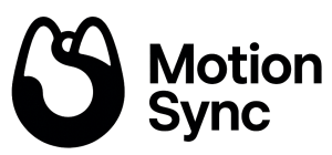 Motion Sync