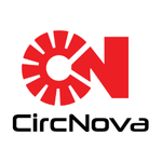 CircNova