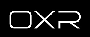 Mixel Studio