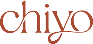 Chiyo