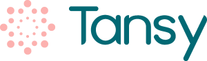 Tansy