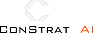 Constrat
